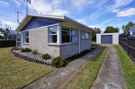 Photo of property in 23 Durham Street, Nawton, Hamilton, 3200