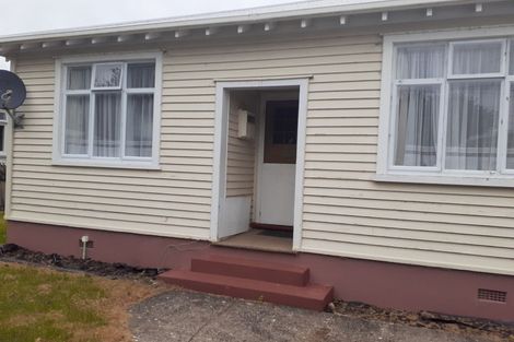 Photo of property in 40 Pukeatua Road, Maungatapere, Whangarei, 0179