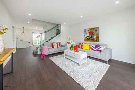 Photo of property in 28 Moho Lane, Takanini, 2112