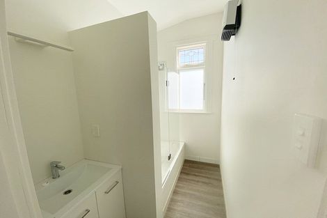 Photo of property in 20 Walton Street, Sydenham, Christchurch, 8023