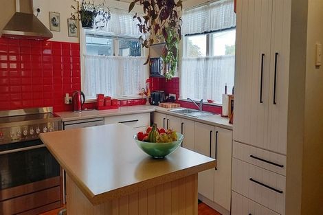 Photo of property in 17a Grayson Avenue, Mangakakahi, Rotorua, 3015
