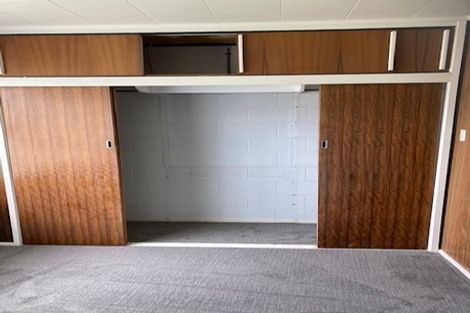 Photo of property in 4b Jubilee Crescent, Whakatane, 3120