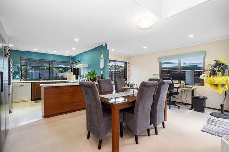 Photo of property in 243 Fairway Drive, Te Kamo, Whangarei, 0112