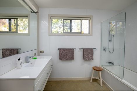 Photo of property in 10 Lanes Road, Bridge Hill, Alexandra, 9320