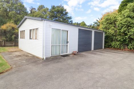 Photo of property in 114 Grafton Road, Thames, 3500