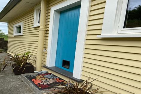 Photo of property in 102 Cleveland Terrace, Maitai, Nelson, 7010