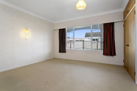 Photo of property in 5 Raupo Place, Matamata, 3400