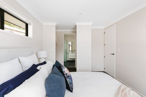 Photo of property in 35 Pakanga Grove, Pyes Pa, Tauranga, 3112