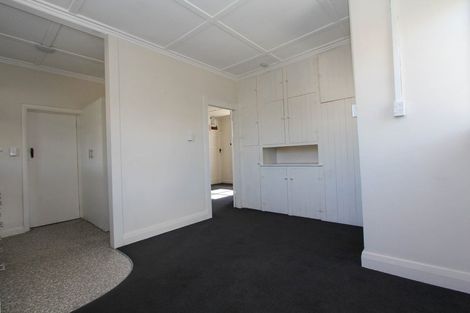 Photo of property in 18 Normandy Avenue, Melville, Hamilton, 3206