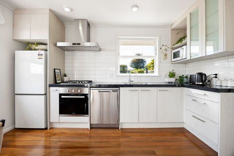 Photo of property in 749b River Road, Chartwell, Hamilton, 3210