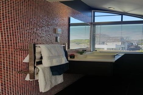 Photo of property in 16a Forfar Road, Glendowie, Auckland, 1071