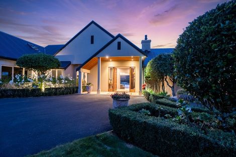 Photo of property in 2/193 Gorton Road, Karapiro, Cambridge, 3494