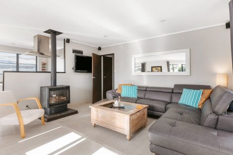 Photo of property in 132a Dickson Road, Papamoa Beach, Papamoa, 3118