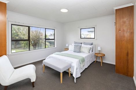 Photo of property in 30 Bronwyn Street, Mairehau, Christchurch, 8052