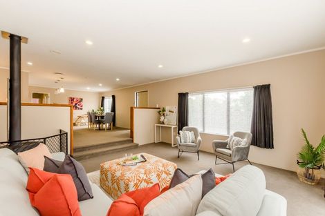 Photo of property in 33 Campbell Avenue, Paraparaumu, 5032