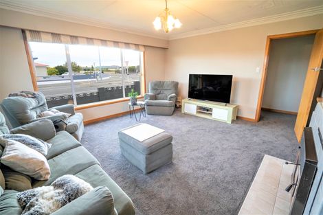 Photo of property in 265 Centre Street, Heidelberg, Invercargill, 9812