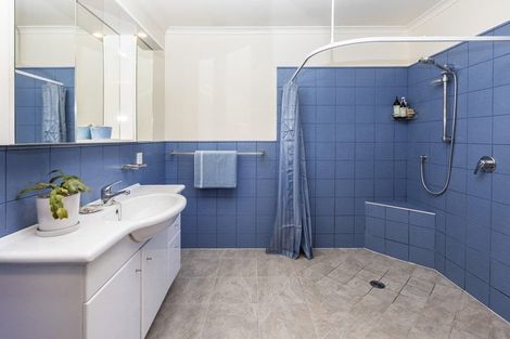 Photo of property in 7 Belmont Avenue, Rangiora, 7400