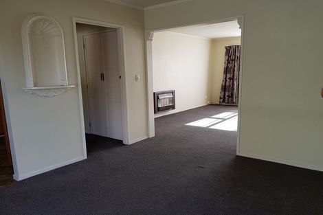 Photo of property in 4a Woodfield Avenue, Roslyn, Palmerston North, 4414