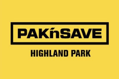 Photo of property in 191 Fisher Parade, Farm Cove, Auckland, 2012