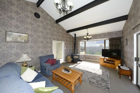 Photo of property in 448c Harewood Road, Harewood, Christchurch, 8051