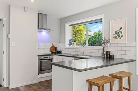 Photo of property in 34 Hume Street, Sydenham, Christchurch, 8023