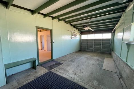 Photo of property in 59 Rua Avenue, Waitarere Beach, Levin, 5510