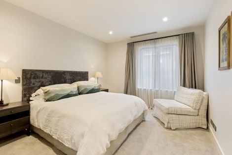 Photo of property in Millbrook Resort, 2 Dalgleish Lane, Arrowtown, 9371