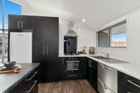 Photo of property in 25a Gwendoline Street, Glenholme, Rotorua, 3010