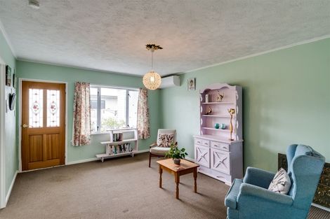 Photo of property in 3/245 Kennedy Road, Onekawa, Napier, 4110