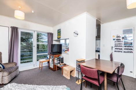 Photo of property in 86a Black Rock Road, Newlands, Wellington, 6037