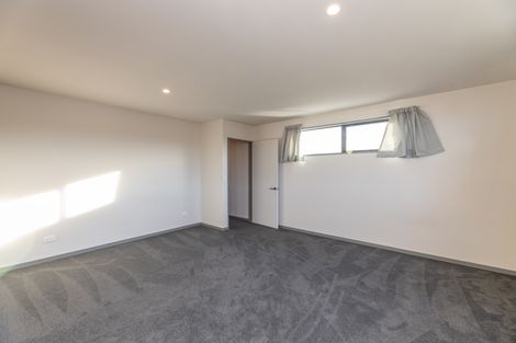 Photo of property in 227a Main Race Road, Eyrewell, Rangiora, 7476