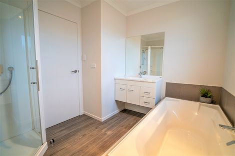 Photo of property in 265 Centre Street, Heidelberg, Invercargill, 9812