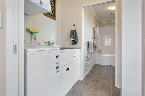 Photo of property in 10a Barnard Street, Matamata, 3400