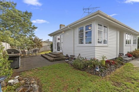 Photo of property in 14 Kowhai Place, Te Kauwhata, 3710