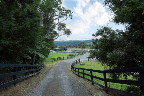 Photo of property in 31 Riveredge Terrace, Ohau, Levin, 5570