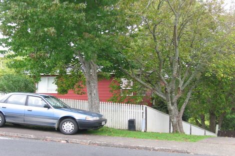 Photo of property in 111 Captain Scott Road, Glen Eden, Auckland, 0602