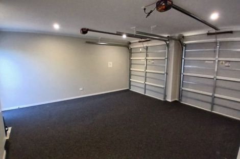 Photo of property in 15 Ridgedale Crescent, Flagstaff, Hamilton, 3210