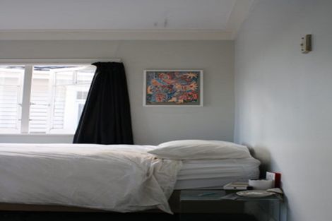 Photo of property in 5 Barrington Road, Grey Lynn, Auckland, 1021