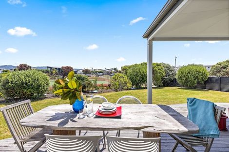 Photo of property in 5 Kokopu Street, Omaha, Warkworth, 0986