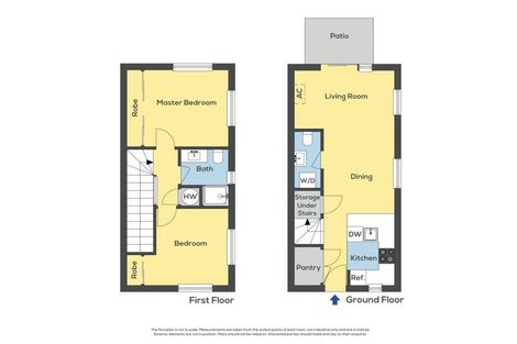 Photo of property in 7a Bettina Place, Manurewa, Auckland, 2102