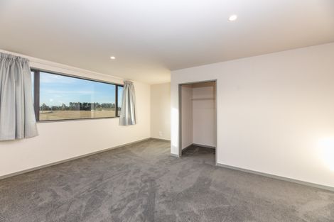 Photo of property in 227a Main Race Road, Eyrewell, Rangiora, 7476