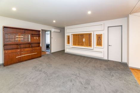 Photo of property in 227a Main Race Road, Eyrewell, Rangiora, 7476