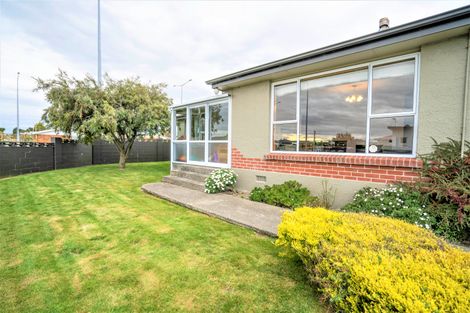 Photo of property in 265 Centre Street, Heidelberg, Invercargill, 9812