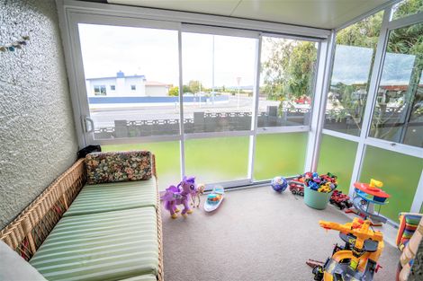 Photo of property in 265 Centre Street, Heidelberg, Invercargill, 9812