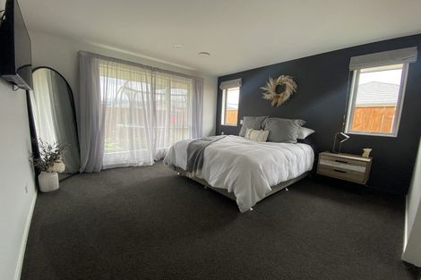 Photo of property in 28 Kahikatea Way, Appleby, Richmond, 7020