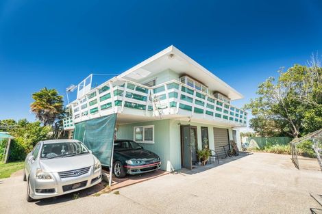 Photo of property in 67 King Edward Street, Motueka, 7120