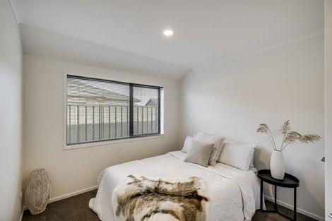 Photo of property in 16 Hikawera Drive, Frimley, Hastings, 4120