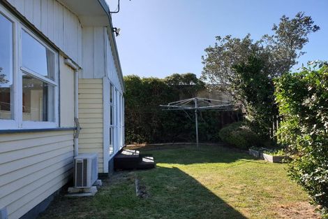 Photo of property in 118 Ironside Road, Johnsonville, Wellington, 6037