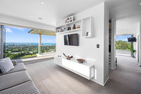 Photo of property in 24 Henare Place, Tihiotonga, Rotorua, 3015