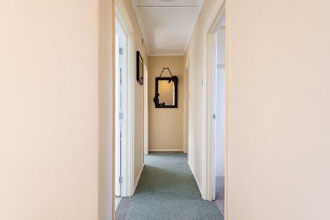 Photo of property in 7 Dalrymple Street, Pine Hill, Dunedin, 9010